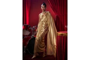 $148 : Party wear gown for women thumbnail