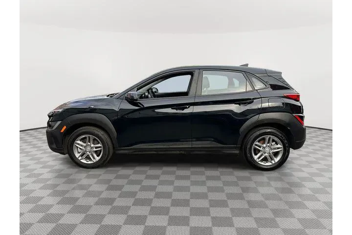 $21350 : Hyundai KONA 2023 AWD SE 4dr image 6