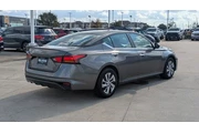 $18899 : Nissan Altima 2024 2.5 S 4dr thumbnail