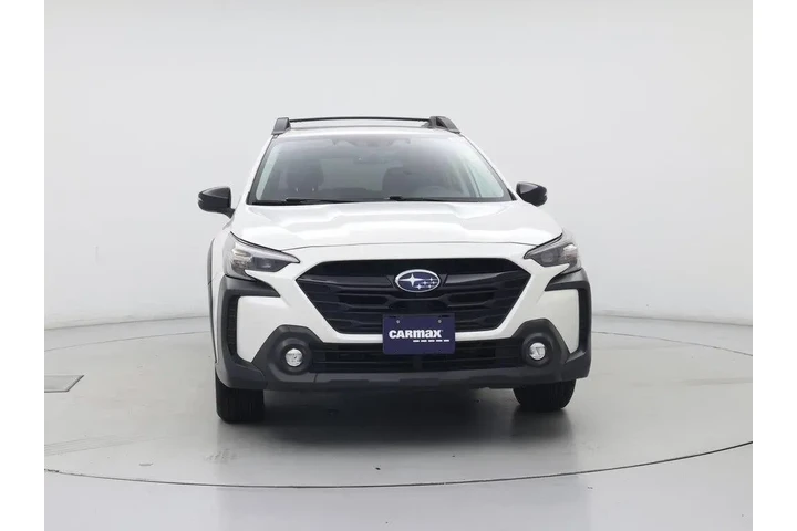 $29998 : Subaru Outback 2024 AWD Onyx image 5