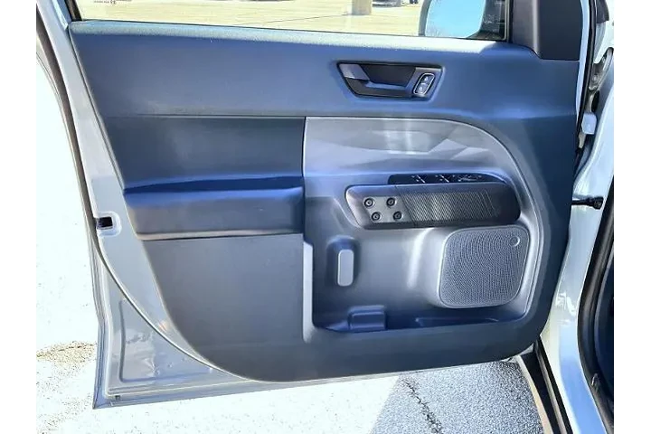 $27995 : Ford Maverick 2024 XLT 4dr S image 10