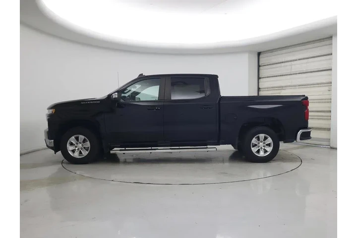 $25998 : Chevrolet Silverado 1500 202 image 3