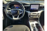 $31250 : Ford Explorer 2022 XLT 4dr S thumbnail