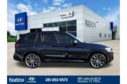 $30778 : BMW X3 2022 AWD xDrive30i 4d thumbnail