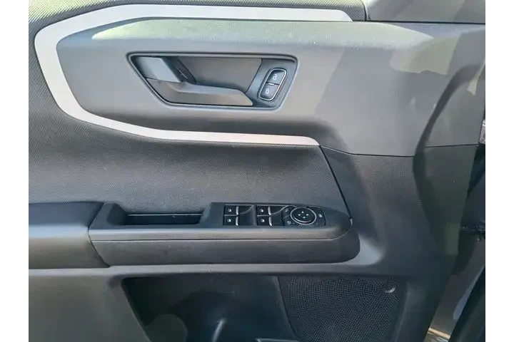 $23950 : Ford Bronco Sport 2022 AWD B image 6