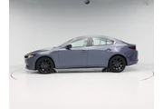 $24998 : Mazda Mazda3 Sedan 2022 Carb thumbnail