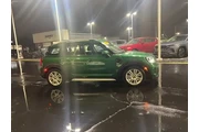 $21980 : MINI Countryman 2022 Cooper thumbnail