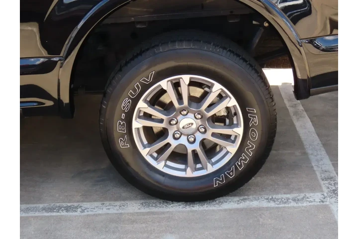 $26999 : Ford F-150 2019 4x4 XL 4dr S image 9