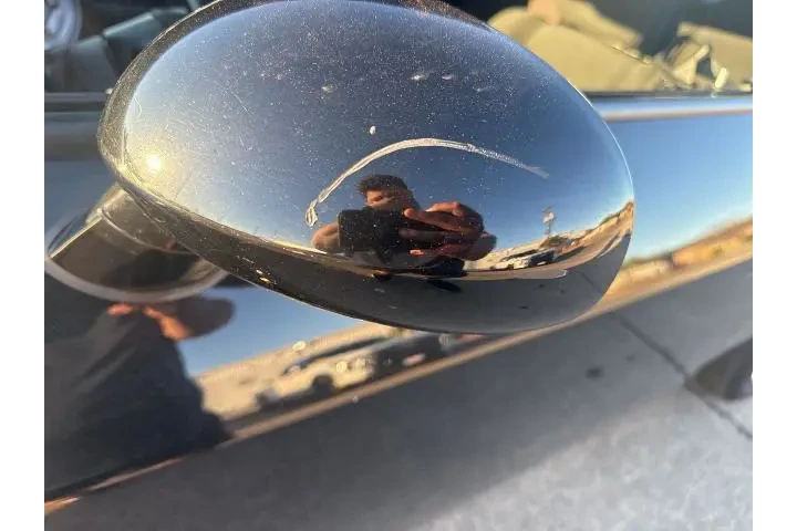 $23481 : Dodge Challenger 2023 SXT 2d image 2