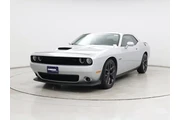 $28998 : Dodge Challenger 2021 R/T 2d thumbnail