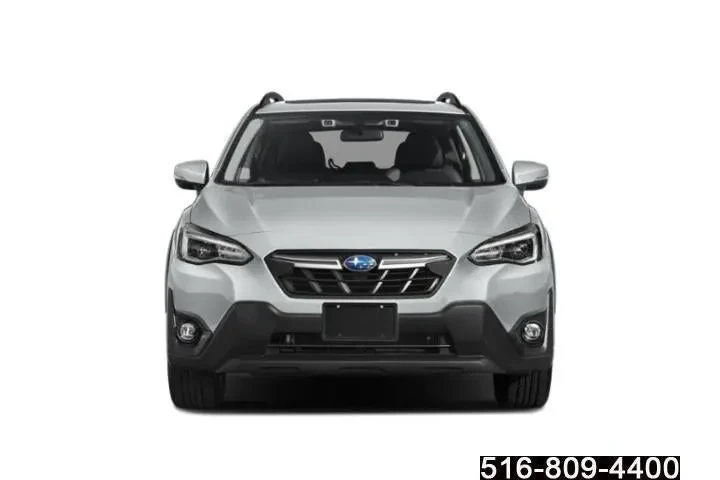 $20947 : Subaru Crosstrek 2021 AWD Li image 7