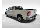 $28030 : Ram 1500 2022 4x2 Big Horn 4 thumbnail