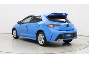 $19998 : Toyota Corolla Hatchback 201 thumbnail