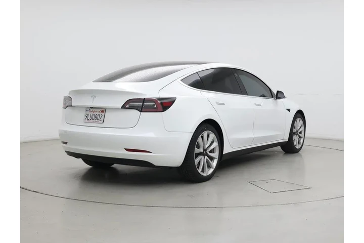 $20998 : Tesla Model 3 2020 Standard image 8