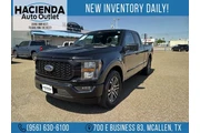 $33857 : 2023 F-150 thumbnail