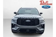 $38888 : Ford Explorer 2025 AWD ST-Li thumbnail