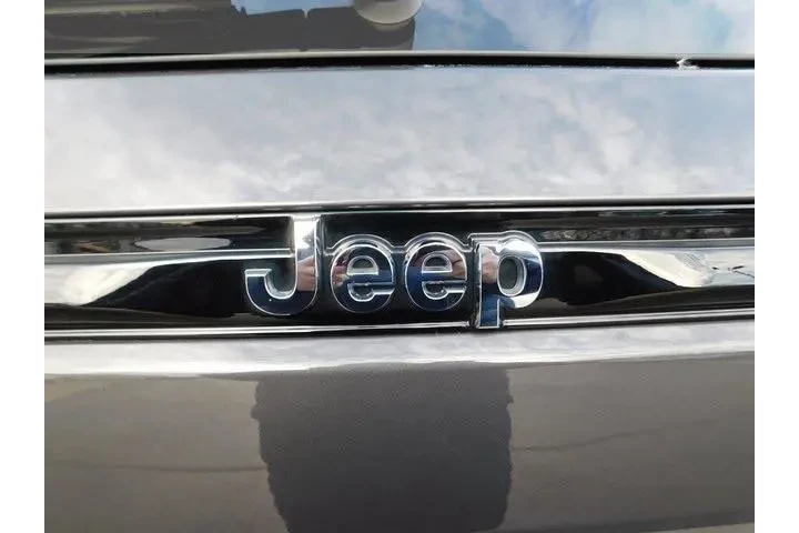 $27744 : Jeep Grand Cherokee 2022 4x4 image 10