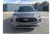$27991 : Ford Escape 2023 AWD ST-Line thumbnail