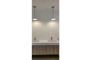 JCM CONSTRUCTION INC thumbnail