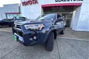 $48494 : 2024 4Runner SR5 Premium thumbnail