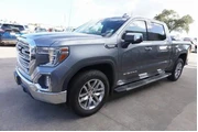 $37988 : GMC Sierra 1500 2020 4x4 SLT thumbnail