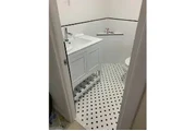 Bathroom Remodeling | Javier’s thumbnail