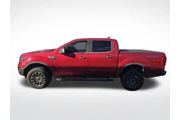 $29300 : Ford Ranger 2021 4x4 XLT 4dr thumbnail
