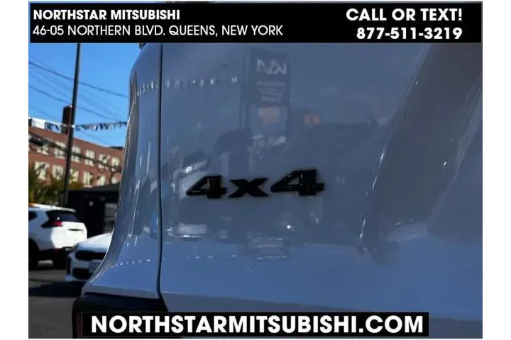 $18295 : Jeep Cherokee 2020 4x4 Latit image 9