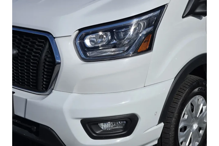 $34999 : Ford Transit 2023 350 XL 3dr image 9