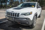 $26598 : PRE-OWNED 2021 JEEP CHEROKEE thumbnail
