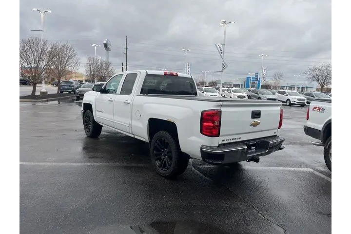 $18995 : Chevrolet Silverado 1500 201 image 8