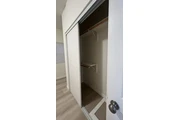 Cuarto en renta entrada privad