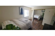 Cuarto en renta Baldwin Park en Los Angeles