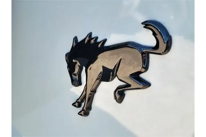 $37991 : Ford Bronco 2023 4x4 Outer B image 5