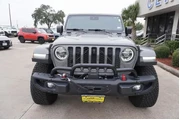 $34998 : Jeep Gladiator 2021 4x4 Rubi thumbnail