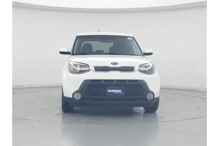 $13998 : Kia Soul 2015 4dr Crossover image 5