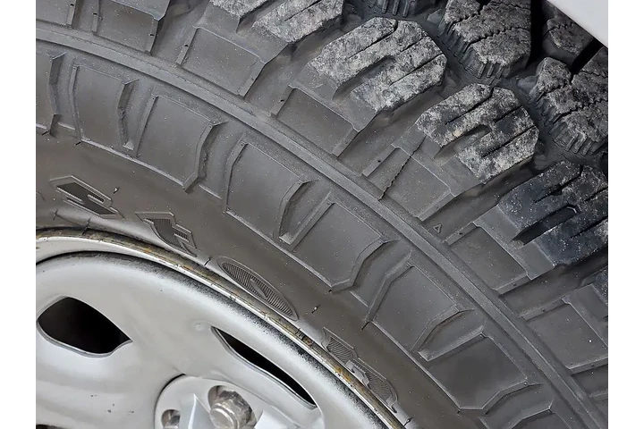 $12995 : Nissan Frontier 2016 4x2 S 4 image 9