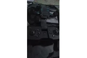 Venta de juguetes electronicos en Queretaro