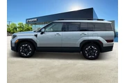 $27399 : Hyundai SANTA FE 2025 SEL 4d thumbnail