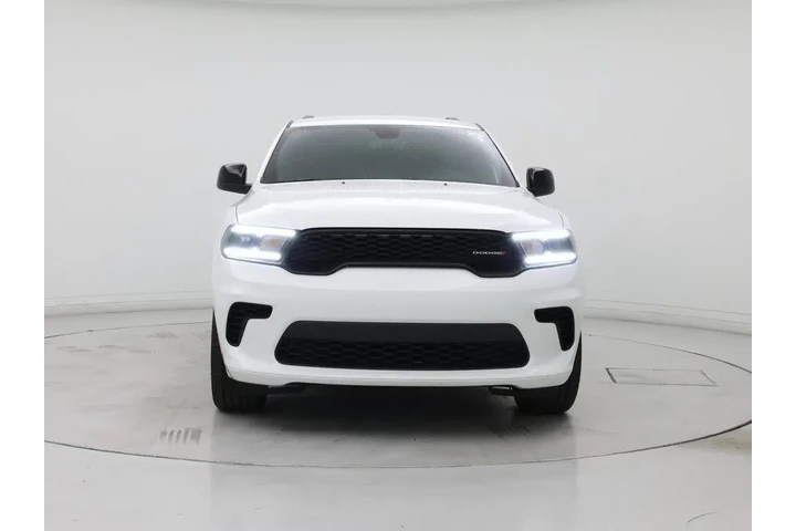 $34998 : Dodge Durango 2025 GT 4dr SU image 5