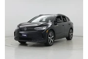 $24998 : Volkswagen ID.4 2023 Pro S 4 thumbnail