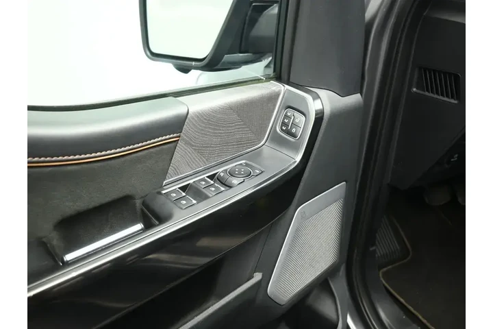 $39899 : Ford F-150 2021 4x4 XL 4dr S image 10