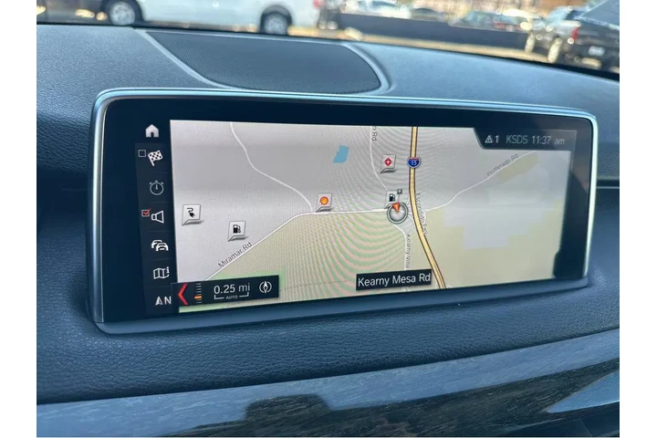 $16777 : 2018 X5 xDrive40e iPerformance image 6