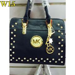 BOLSOS DE MK MAYOREO image 1