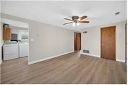 $750 : Rental property with 2 bedro thumbnail