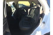 $19933 : Ford Edge 2021 AWD SEL 4dr C thumbnail