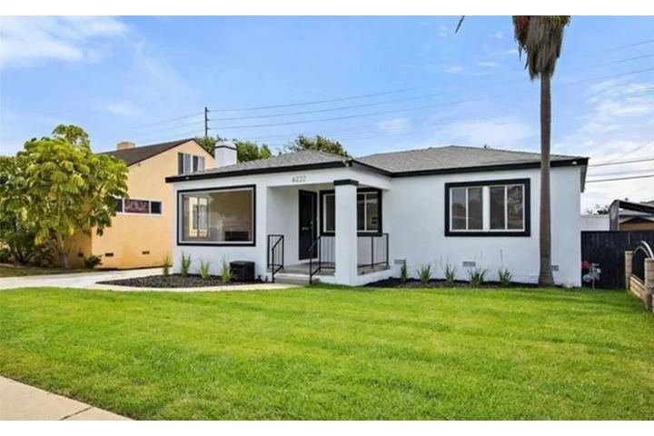 $2500 : Special Offer image 1