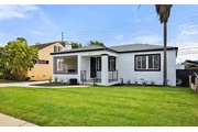 Special Offer en Los Angeles