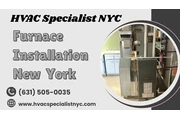 HVAC Specialist NYC.. thumbnail