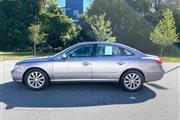 $13500 : 2007 Azera SE thumbnail